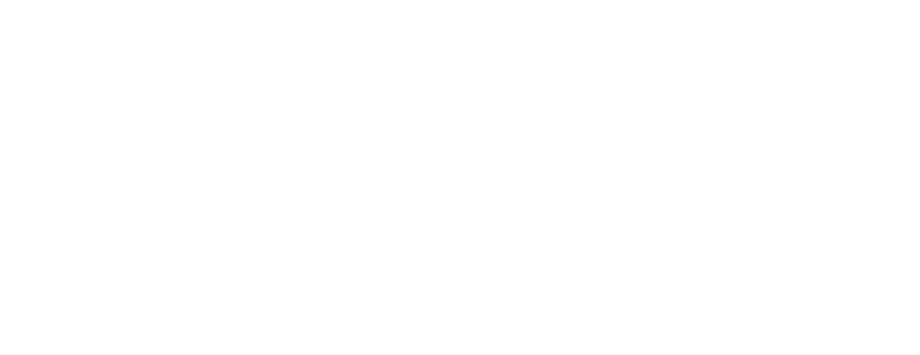 Advancing our ESG agenda