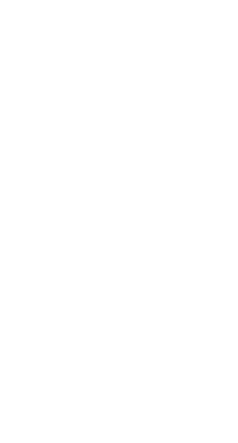 Throughout the year we have been working with ARC Cancer Support Centres as our charity partner. Our fundraising even...