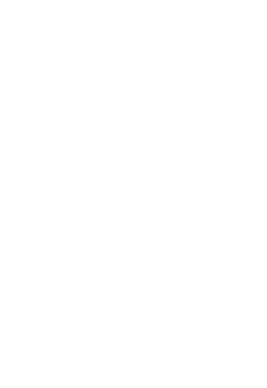 Another strong focus in the Paris office is our role as lawyers in our community, in particular via pro bono support ...