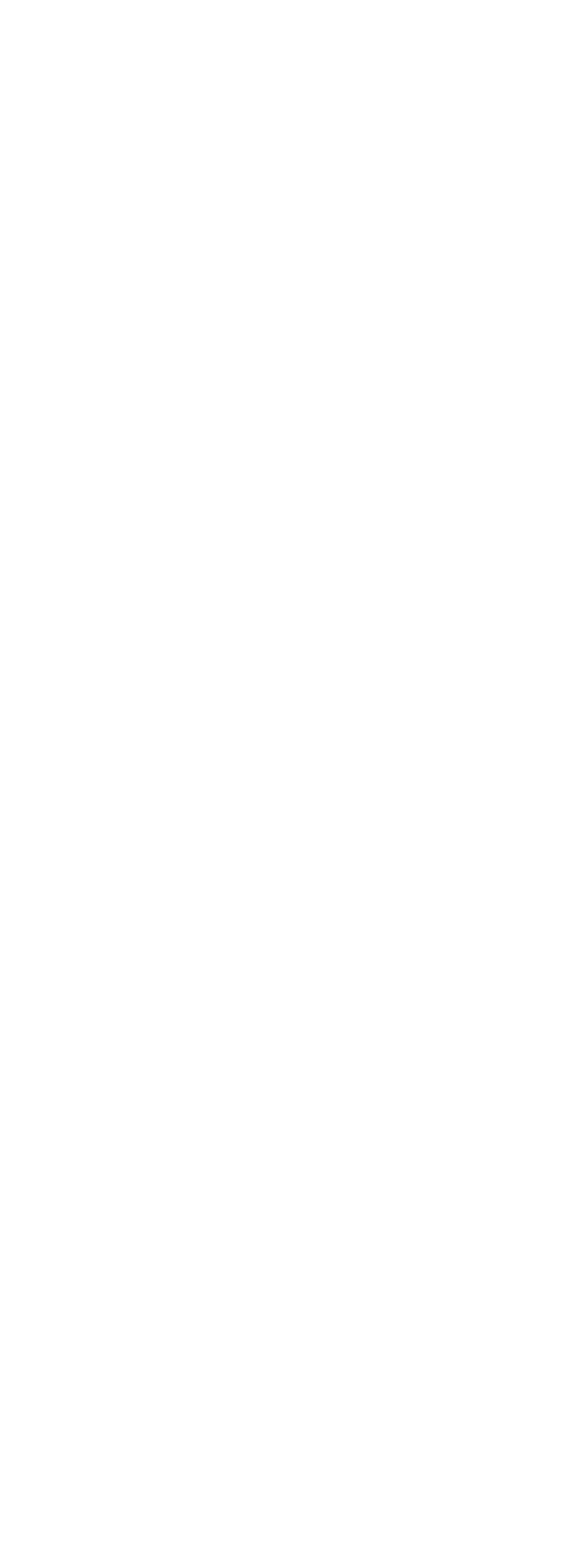 As part of the Inspiring The Young Scheme, our trainees Rebecca Bolger and Rachel Tierney participated in the Law Soc...