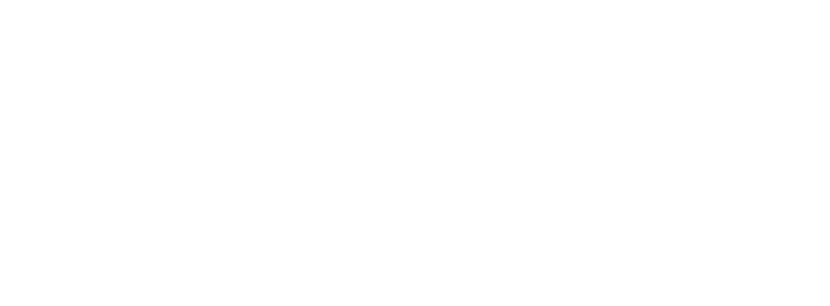 Making an impact locally