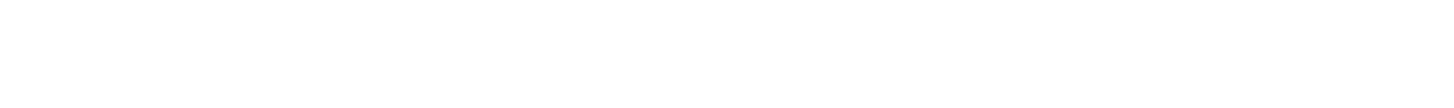 Environmental, Social and Governance