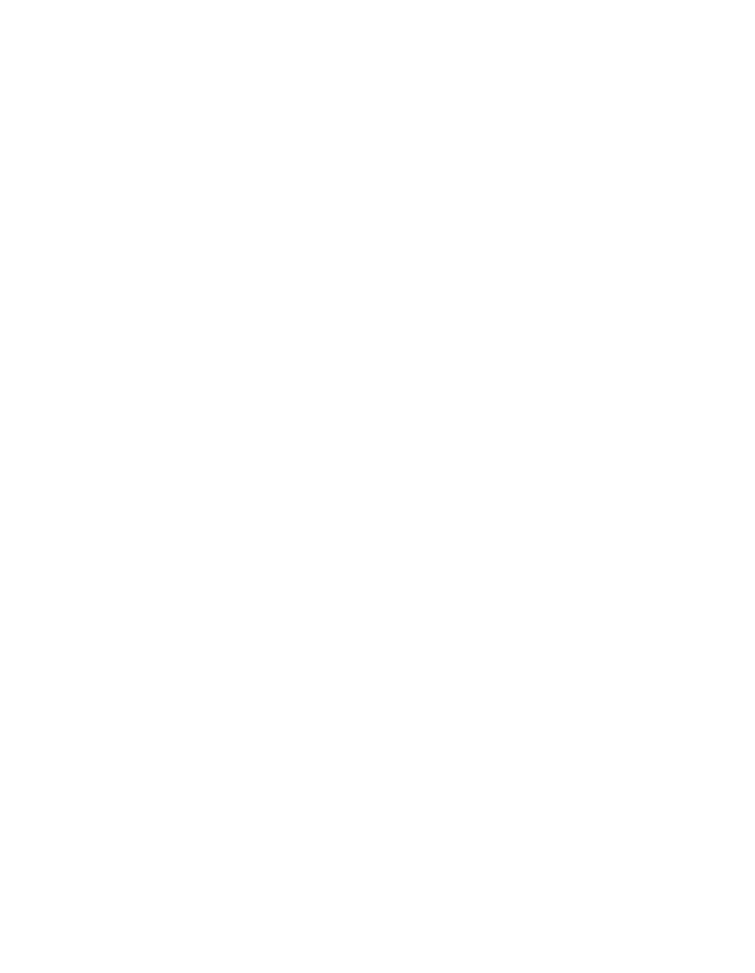 We are a small office in Silicon Valley, but we try to make as big an impact as we can. As well as firm wide ESG init...