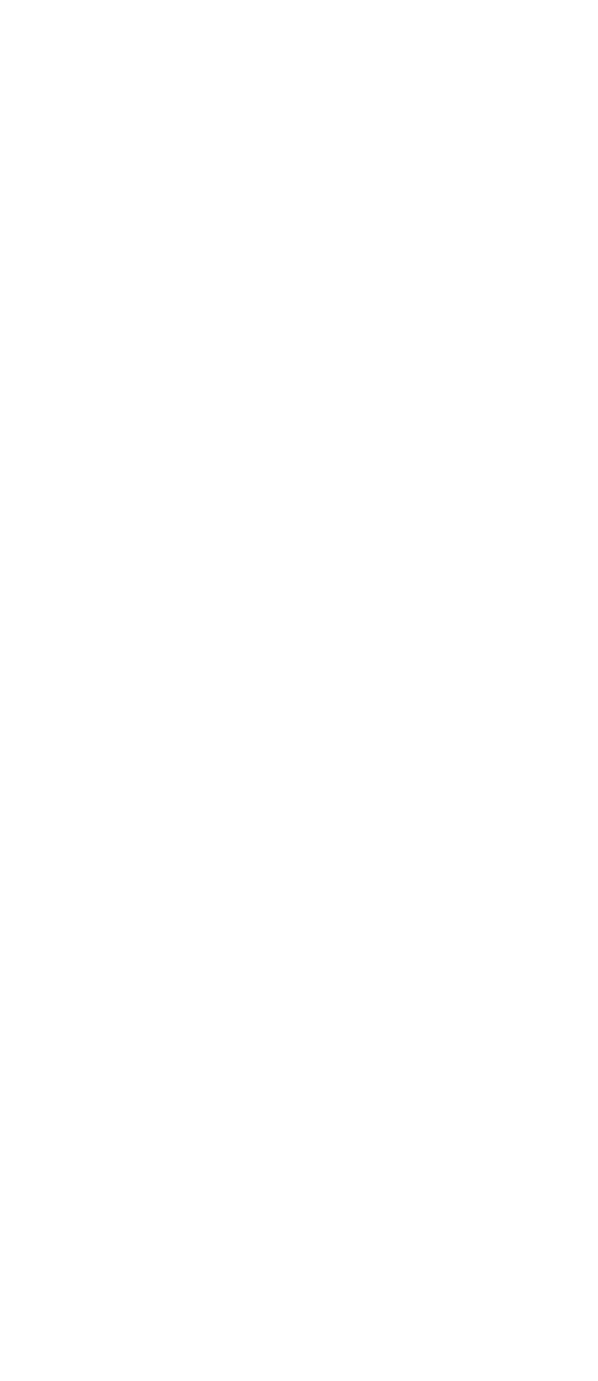 Various team members also have personal commitments where they have been involved in interesting community projects. ...