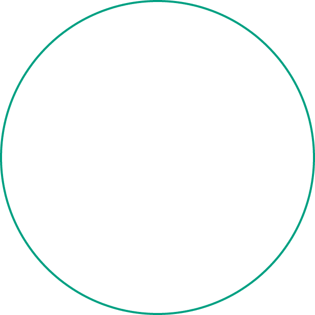 trainee circle