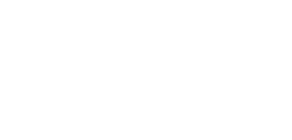 23%