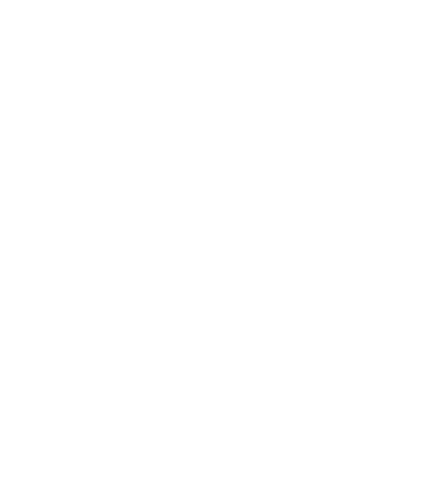Two challenges facing the legal sector are diversity of underrepresented ethnicities at all experience levels and gen...