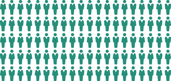 green people 3