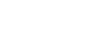 of our partners
