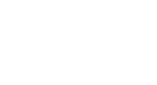 of our Executive