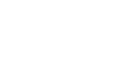 of our lawyers