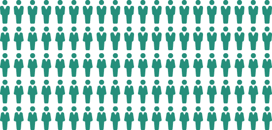 green people 4