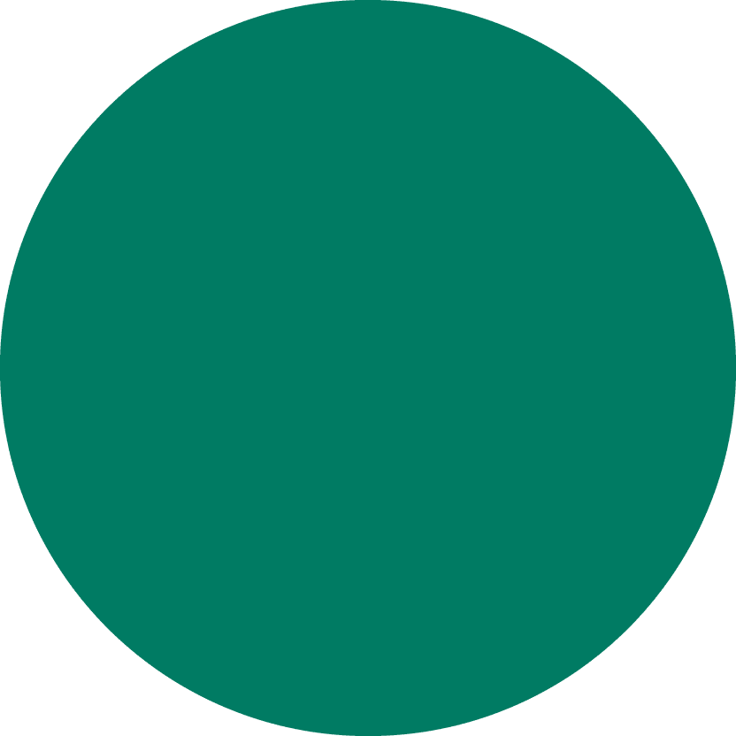 £circle