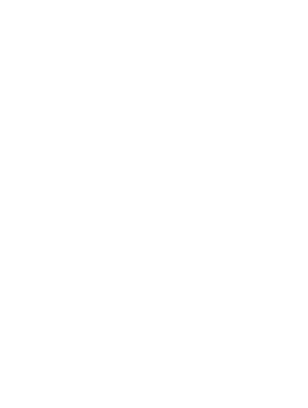 Social action is at the heart of Fieldfisher's community work. Through collaboration with civil society organisations...