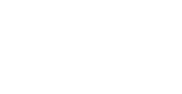 £170,000 fundraised across the Fieldfisher network 