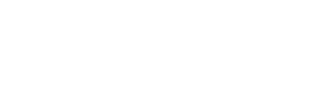 500+ hours