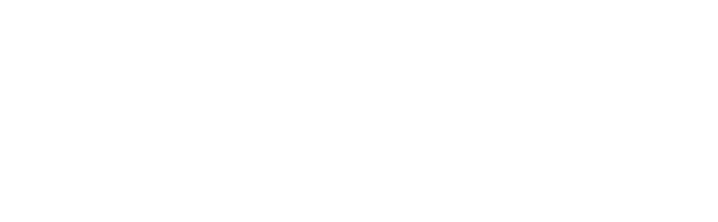 of community volunteering 