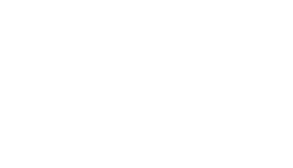 Fieldfisher has also trebled its financial contributions to the community, funding various local organisations and ju...