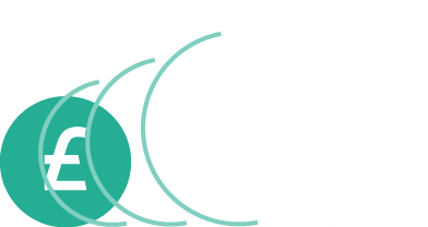 £