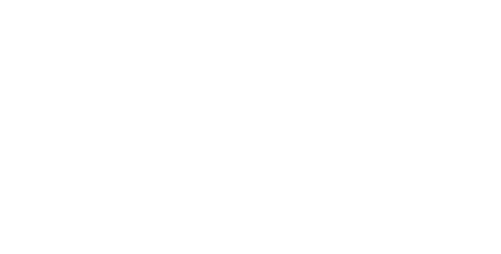 Fieldfisher's Executive Committee is responsible for implementing the firm's business strategy and driving growth of ...