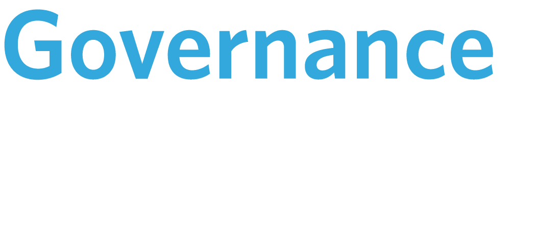 Governance