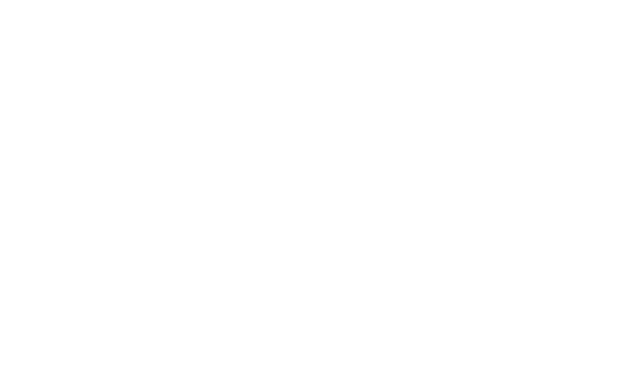 Colin Gibson Head of Dispute Resolution