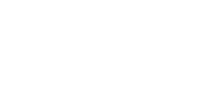 Carole Ohl Chief People Officer