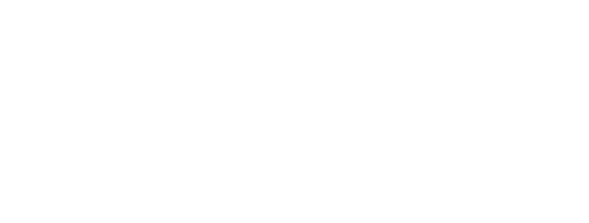Robert Shooter Managing Partner