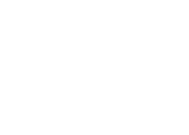 Douglas Peniston Operations Director