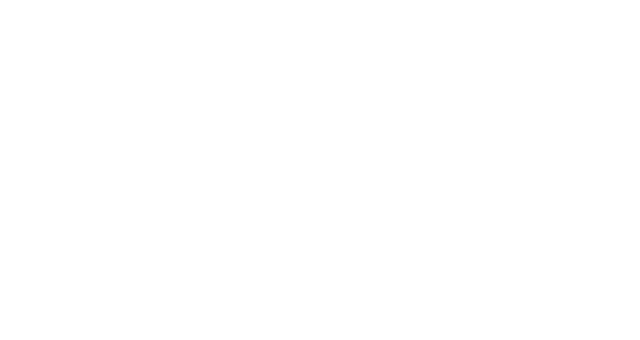 Mike Giles Chief Financial Officer
