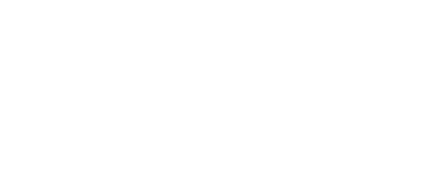 Katherine McPherson Chief Strategy Officer