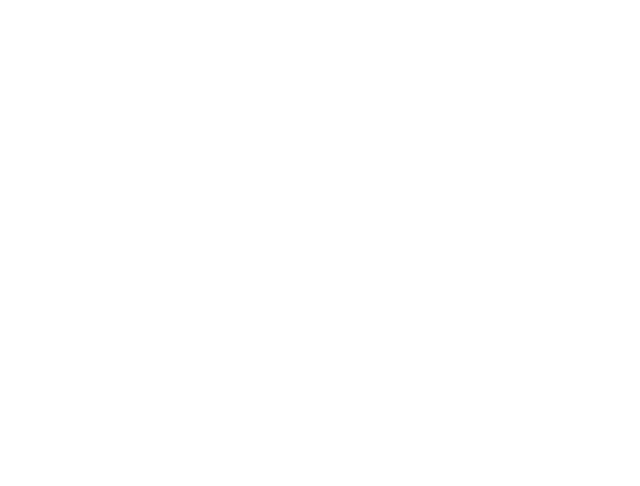 Guy Usher Co Head of Financial Markets and Products