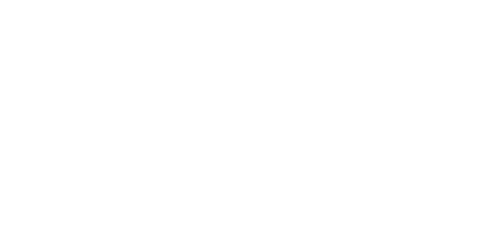 Philipp Plog Germany Managing Partner