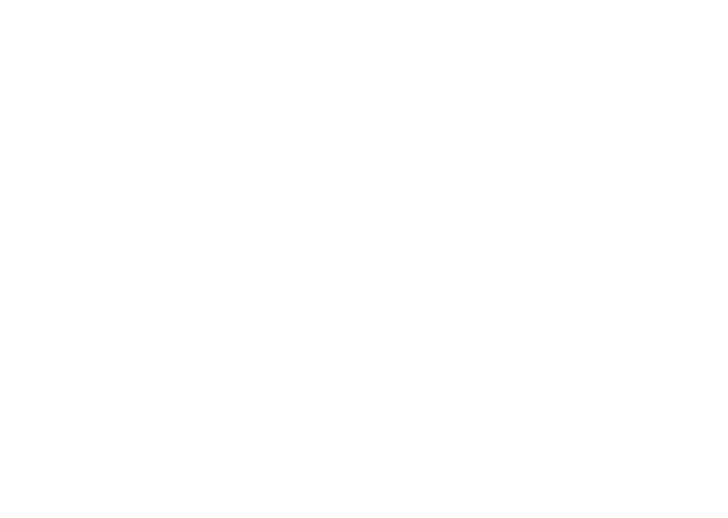 JP McDowell Managing Partner Ireland