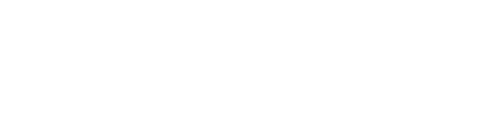 Tim Van Canneyt Partner, Technology