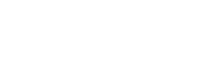 Steve Moss Head of Finance