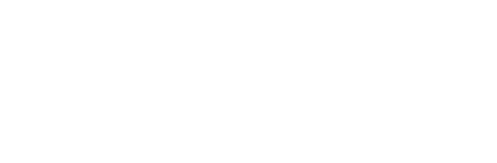 Executive Committee