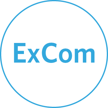 ExCom