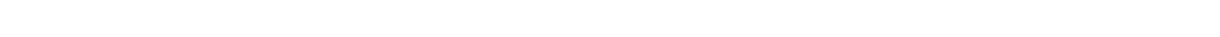  *Employment, Pensions, Immigration and Compliance **Personal Injury and Medical Negligence