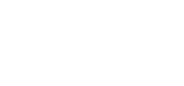 David Wilkinson Senior Partner