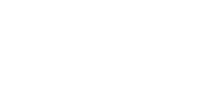 Ramatu Banga Partner, Real Estate