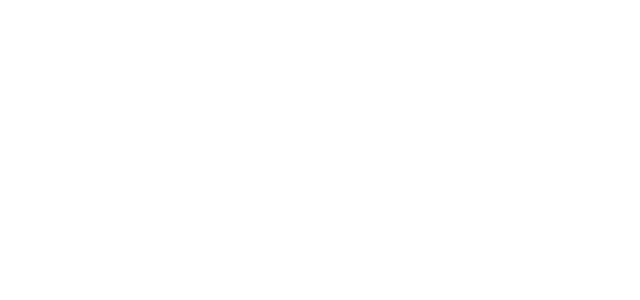 Vivien Davies Partner, Dispute Resolution