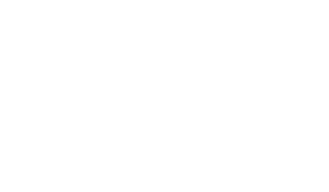 Douglas Peniston Operations Director