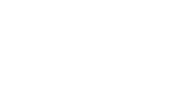 Robin Spender Partner, Banking & Finance