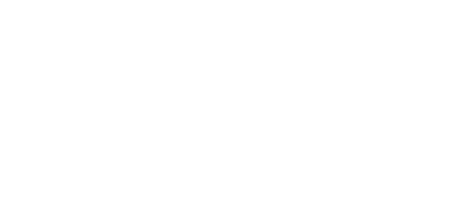 Jan Hartmann Partner, Corporate