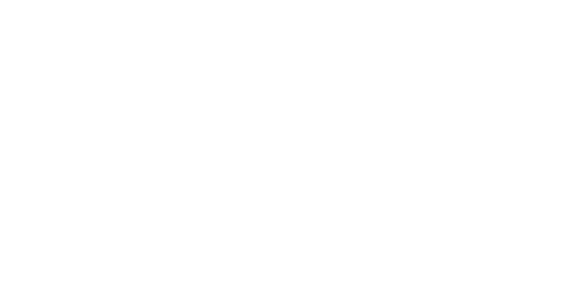 Robert Shooter Managing Partner