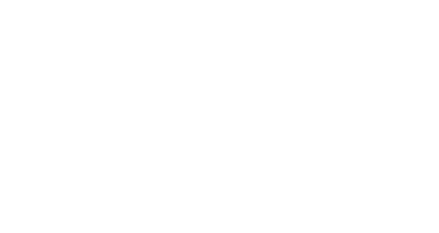 Katherine McPherson Chief Strategy Officer