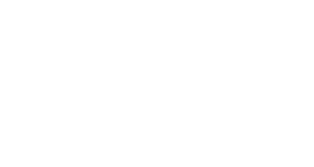 Andrew Dodd General Counsel, IP