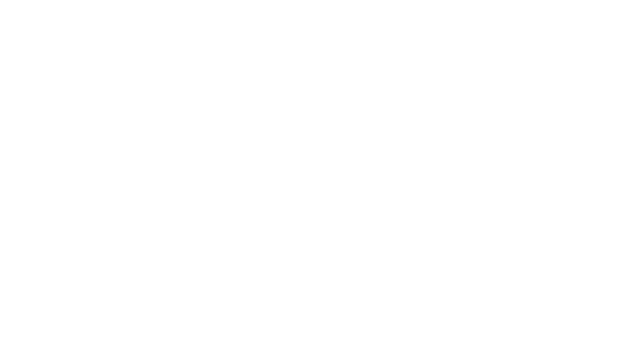 Catherine Hudson Partner, Risk