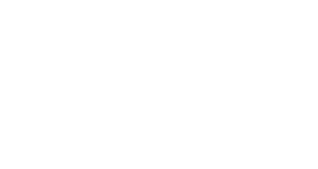 Sasha Radoja Director of BD & Marketing